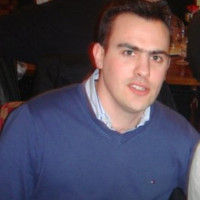 John Breen