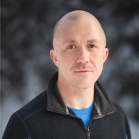 Cory Destein