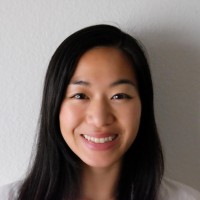 Michelle Weidman, SPHR