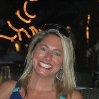 Dawn O'Brien Milazzo