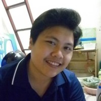 Quoc Dat Nguyen
