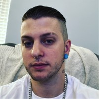 dylan rzonca