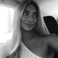 Meagan Kirk