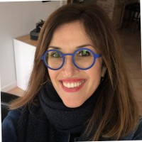 Laure JEZEQUEL