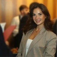 Roberta Esposito