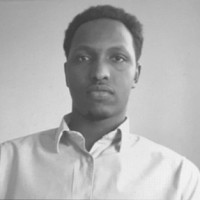 Hassan A.