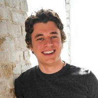 Jack Varley