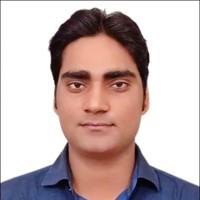 Neeraj Kumar