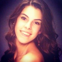 Marissa Hernandez