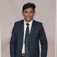 Akshay Bhavsar