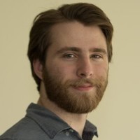 Lucas Lyons