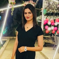 Shamin Kasmani