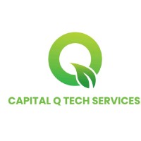 Capital Q Tech