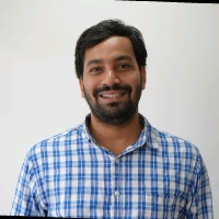 Shivam Kumar
