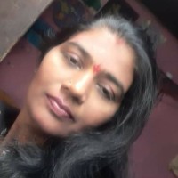 Preeti Sutar
