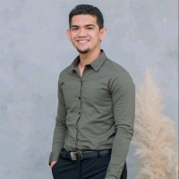 Muhammad Tahmid Ariz