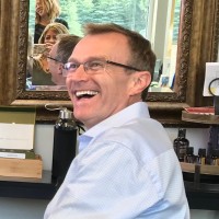 Kevin Kane, Md