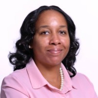 Sonyia Turner, Phr, Cplc