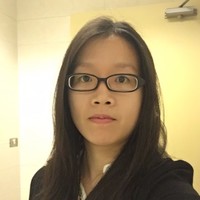 Pei Ying YU
