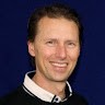 Sean Valvoi
