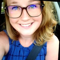 Miranda Peters