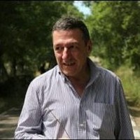 Enrique Ferré