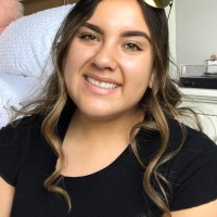 Brianna Valenzuela