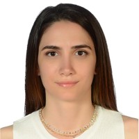 İrem Temür
