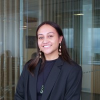 Leigh Tuala-Lauvao