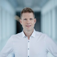 Stephan Timm
