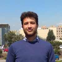 Daniel Caira