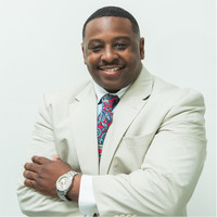Jerrick Freemont, B.S., Gsp