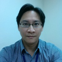 Kuan-Lin Yeh