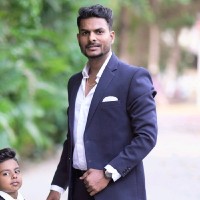 Rahul Ubale