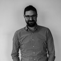 Guido Gandini