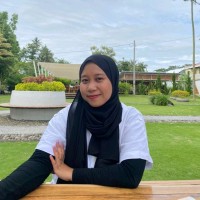 Dwi Nur Aini