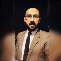 Imtanan Aziz Siddiqui