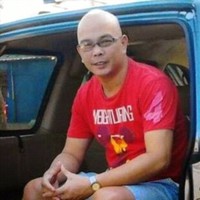 Raymond Bong Baetiong