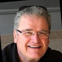 Brian McGill