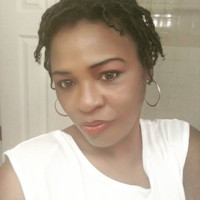 Felicia Williams