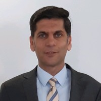 Tahsin Karakoyun