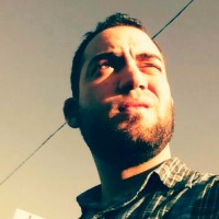 Juan J. Garcia Fernandez