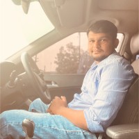 Aditya Patel