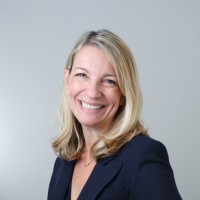 Annouchka Behrmann