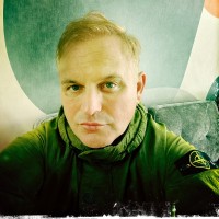 Brendon King contracting