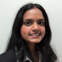 Savitha Saminathan