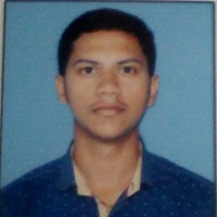 Anand Kumar Pandey