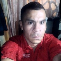 Mario Morales