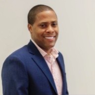 Earl Gregory