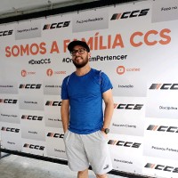 Wellington Martins